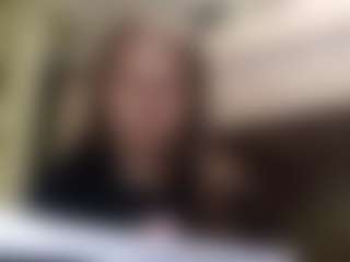 EloisTyrol's Live Sex Cam Show