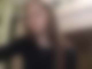 EloisTyrol's Live Sex Cam Show