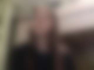 EloisTyrol's Live Sex Cam Show