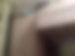 EloisTyrol's Live Sex Cam Show