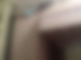 EloisTyrol's Live Sex Cam Show