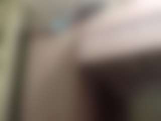 EloisTyrol's Live Sex Cam Show