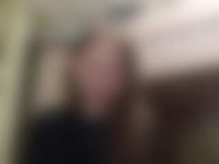 EloisTyrol's Live Sex Cam Show