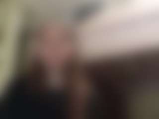 EloisTyrol's Live Sex Cam Show
