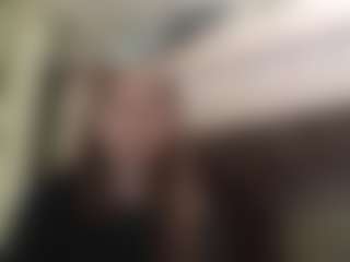 EloisTyrol's Live Sex Cam Show