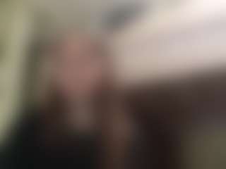EloisTyrol's Live Sex Cam Show
