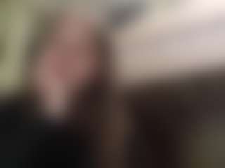 EloisTyrol's Live Sex Cam Show