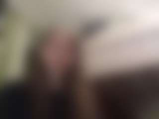 EloisTyrol's Live Sex Cam Show