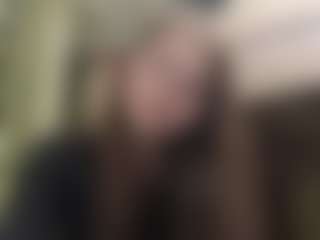 EloisTyrol's Live Sex Cam Show
