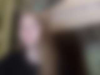 Eloistyrol