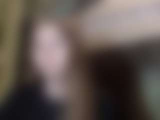 EloisTyrol's Live Sex Cam Show