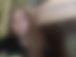 Live cam show with EloisTyrol - Young Adult Teen (18+) on Camsoda