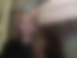 EloisTyrol's Live Sex Cam Show