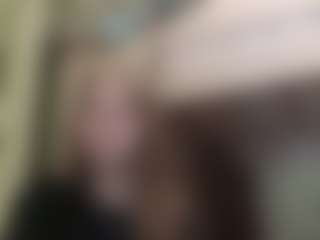 EloisTyrol's Live Sex Cam Show