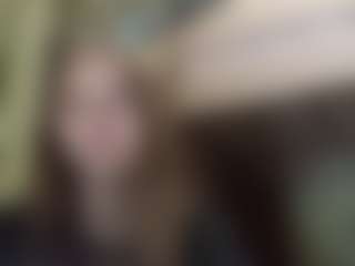 EloisTyrol's Live Sex Cam Show
