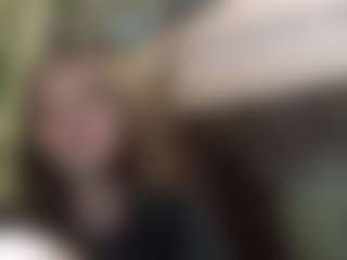 EloisTyrol's Live Sex Cam Show