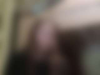 EloisTyrol's Live Sex Cam Show
