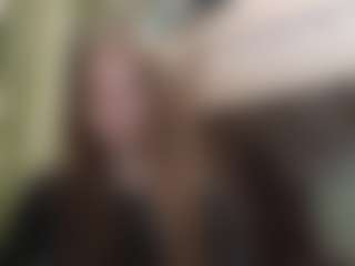 EloisTyrol's Live Sex Cam Show