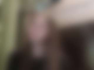 EloisTyrol's Live Sex Cam Show