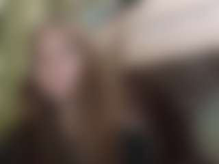 EloisTyrol's Live Sex Cam Show