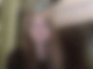 EloisTyrol's Live Sex Cam Show