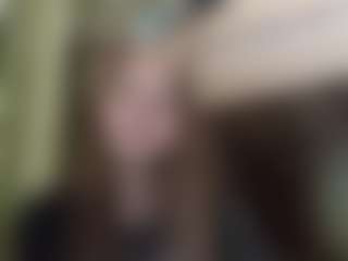 EloisTyrol's Live Sex Cam Show