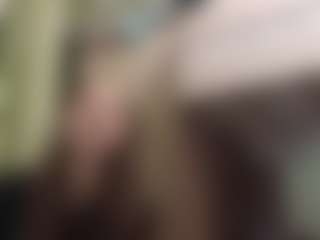 EloisTyrol's Live Sex Cam Show