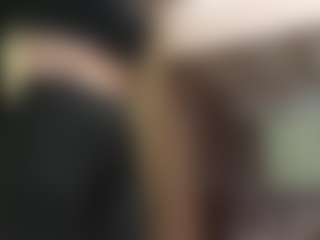 EloisTyrol's Live Sex Cam Show