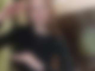EloisTyrol's Live Sex Cam Show