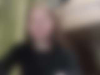 EloisTyrol's Live Sex Cam Show