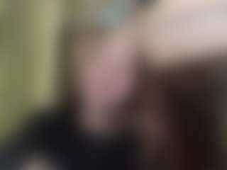 EloisTyrol's Live Sex Cam Show