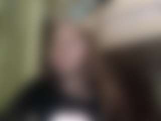 EloisTyrol's Live Sex Cam Show