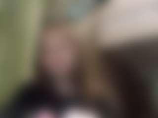 EloisTyrol's Live Sex Cam Show
