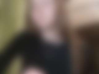 EloisTyrol's Live Sex Cam Show