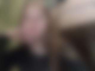 EloisTyrol's Live Sex Cam Show