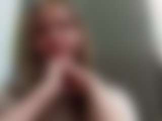 EloisTyrol's Live Sex Cam Show