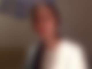 EloisTyrol's Live Sex Cam Show