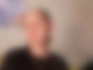 EloisTyrol's Live Sex Cam Show