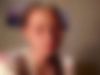 EloisTyrol's Live Sex Cam Show