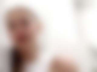 EloisTyrol's Live Sex Cam Show
