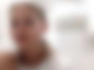 Live cam show with EloisTyrol - Gray Eyes on SinfulBabes