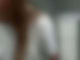 EloisTyrol's Live Sex Cam Show