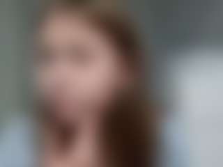 Live cam show with EloisTyrol - Gray Eyes on nudelive.tv