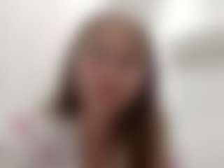 Live cam show with EloisTyrol - Sweet on galaxygirlnitro.com