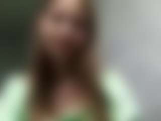 EloisTyrol's Live Sex Cam Show