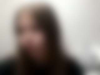 EloisTyrol's Live Sex Cam Show