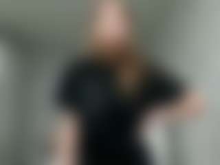 EloisTyrol's Live Sex Cam Show