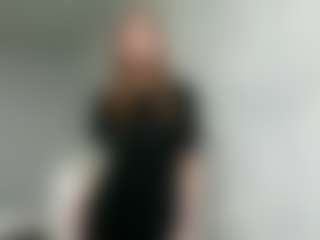 EloisTyrol's Live Sex Cam Show