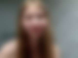 Live cam show with EloisTyrol - Bondage on Camming Site