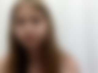 Live cam show with EloisTyrol - Erotic on Sweet Sext